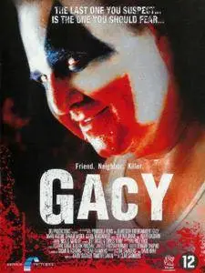 Gacy (2003)