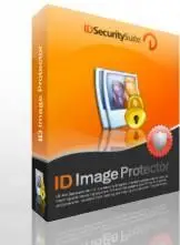 ID Image Protector ver.1.2
