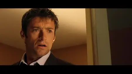 Swordfish (2001)