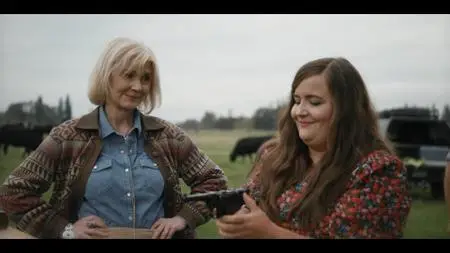 Shrill S03E04