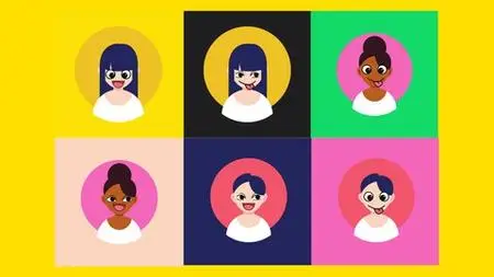 NFT Masterclass - Create and Sell 1000s of NFT for FREE