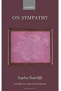 On Sympathy