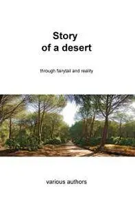 Story of a desert