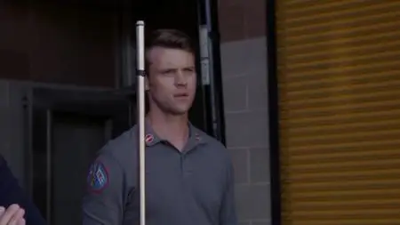 Chicago Fire S04E06