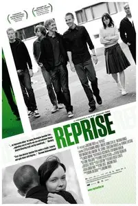 Reprise (2006)