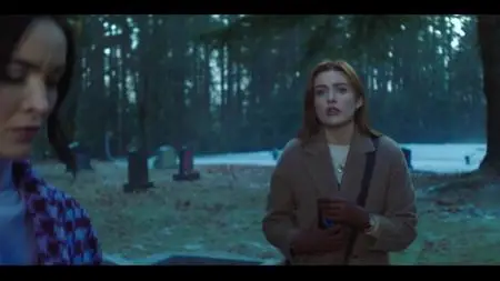 Nancy Drew S04E12