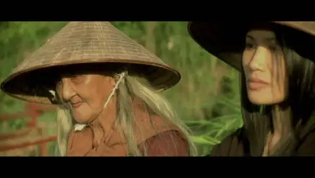 My Lai Four - Soldati senza Onore (2010)