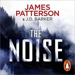 The Noise [Audiobook]