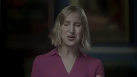 Blood, Sex & Royalty S01E03