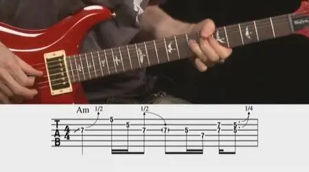 Hal Leonard - Guitar Licks Goldmine - 200 Rock Licks (2011)