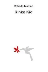 Rinko Kid