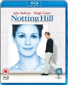 Notting Hill (1999)