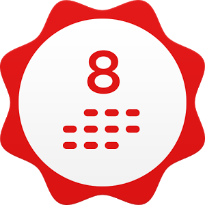SolCalendar – Android Calendar 1.0.8
