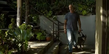 Bosch: Legacy S02E04