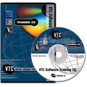 VTC - Novell ZENworks Desktop Management 7 Tutorials