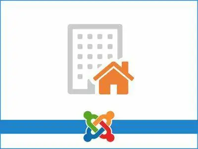 OSTraining - How to Build a Joomla Town Site
