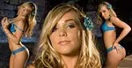 Playboy's Student Bodies - Candace Marie Set 3