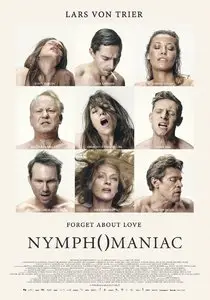 Nymphomaniac (2013) [ReUp]