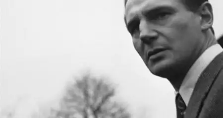 Schindler's List (1993)