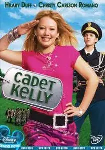 Cadet Kelly (DVDrip 2002)