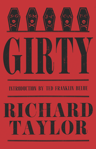 Girty