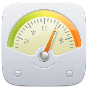 GO Cleaner & Task Manager 3.86