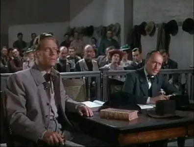 Renegades (1946)