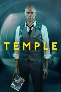 Temple S01E01