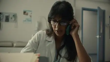 Little Dog S01E04