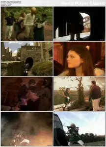 The Hero of Time (2009)
