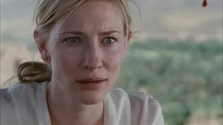 Babel (2006)