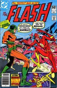 Flash 1980-12 292