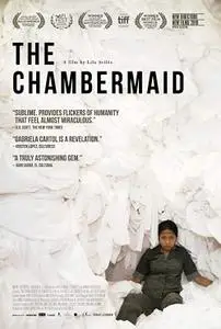 La camarista / The Chambermaid (2018)