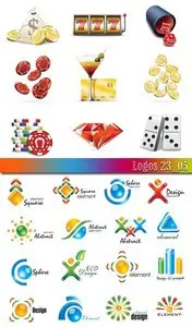 Logos 23_05