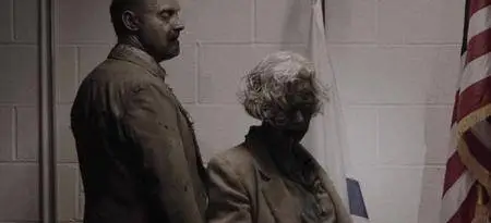 Z Nation S04E12