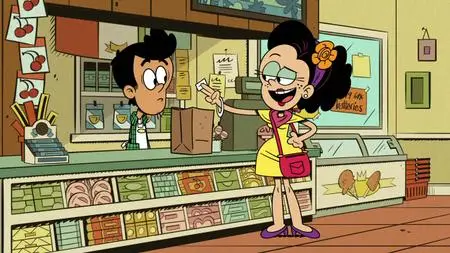 The Loud House S04E08