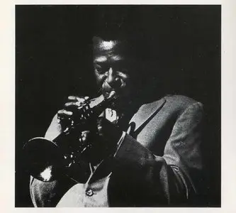 Miles Davis - Chronicle. The Complete Prestige Recordings 1951-1956 {1987 Fantasy/ZYX, 8PCD 012-2} [Repost]