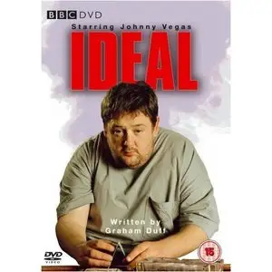 Ideal - Complete Season 1 (2005)