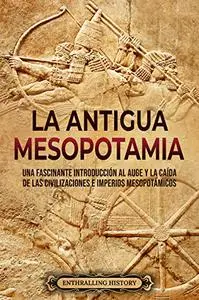 Antigua Mesopotamia