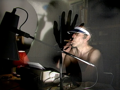 Histoire(s) du cinéma (1989–1999)