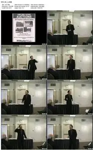 Real Estate Learning Series - Buying Foreclosed Properties