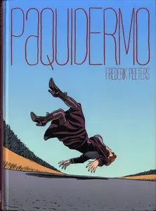 Paquidermo