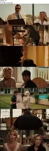 Killers (2010)