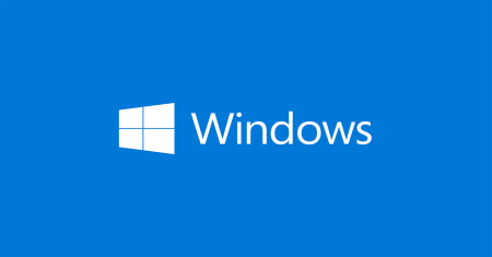 Windows 8.1 User Readiness Toolkit
