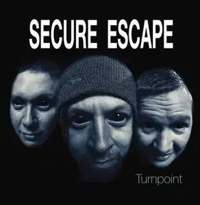 Secure Escape - Turnpoint (2017)