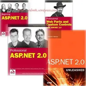 ASP dot Net 2 Collection