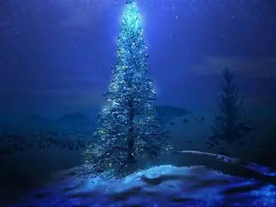 The Chillout Zone Massive - Christmas Harmonium 2005 (Re-Edited)