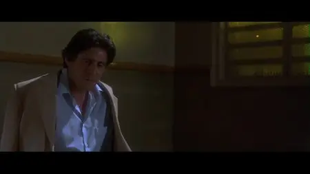 The Usual Suspects (1995) Special Edition [Re-Up]