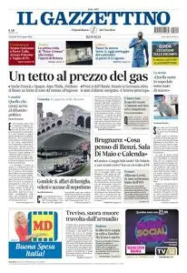 Il Gazzettino Rovigo - 24 Giugno 2022