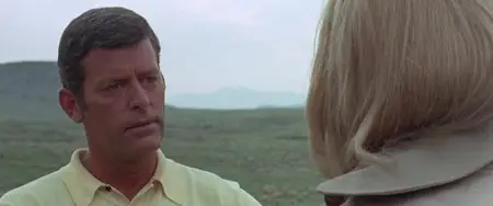 The Brotherhood of Satan (1971)
